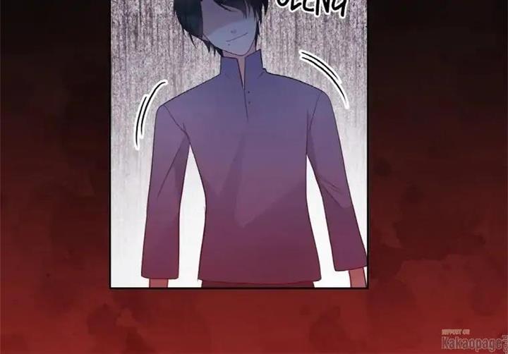 image-komik-daisy-chapter-102-169/206