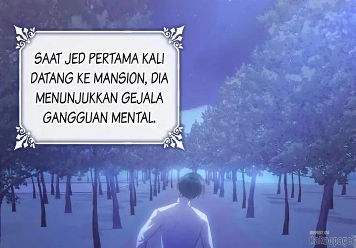 image-komik-daisy-chapter-102-170/206