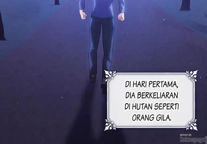 image-komik-daisy-chapter-102-171/206