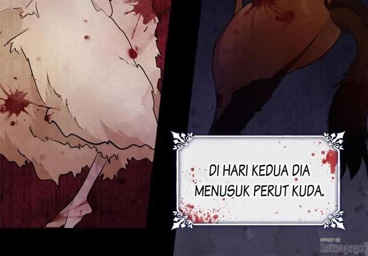 image-komik-daisy-chapter-102-173/206