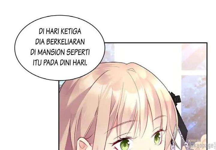 image-komik-daisy-chapter-102-174/206