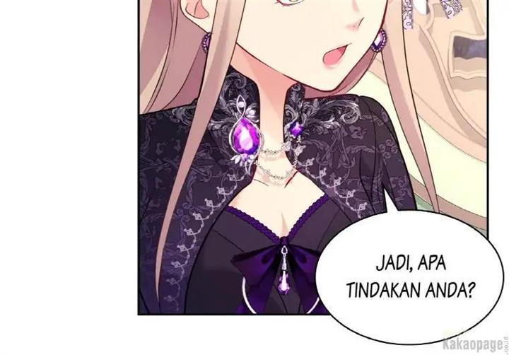 image-komik-daisy-chapter-102-175/206