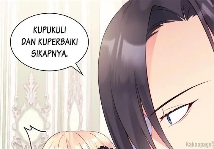 image-komik-daisy-chapter-102-176/206