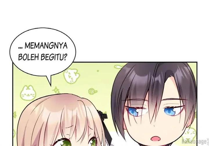 image-komik-daisy-chapter-102-178/206