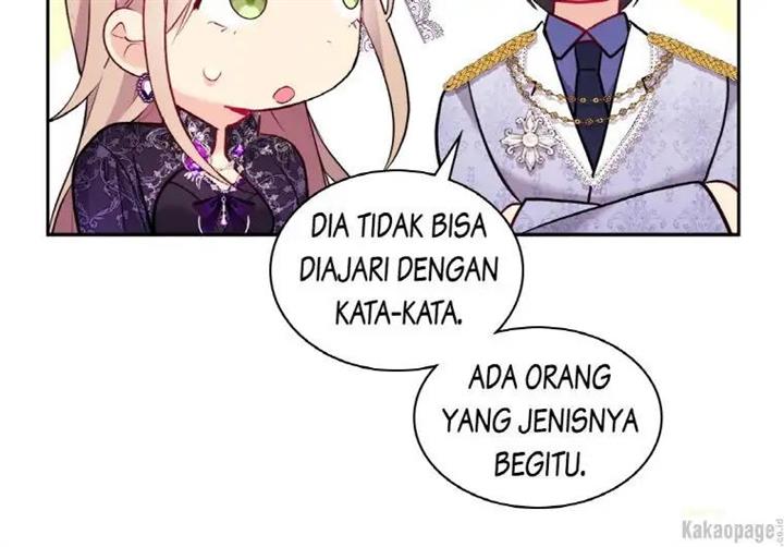 image-komik-daisy-chapter-102-179/206