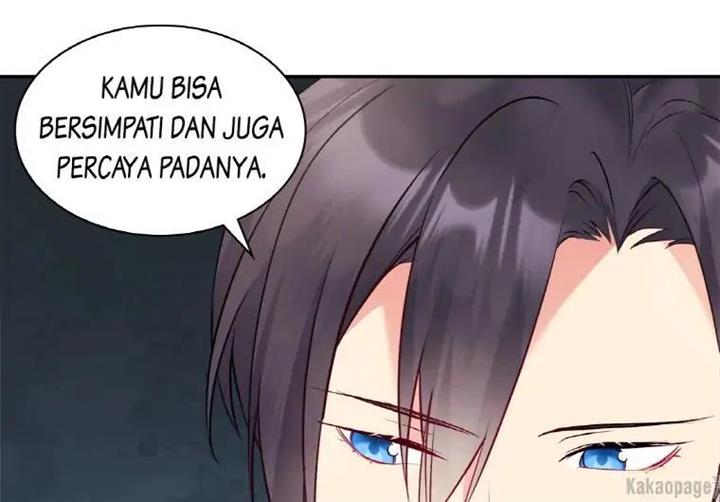 image-komik-daisy-chapter-102-180/206