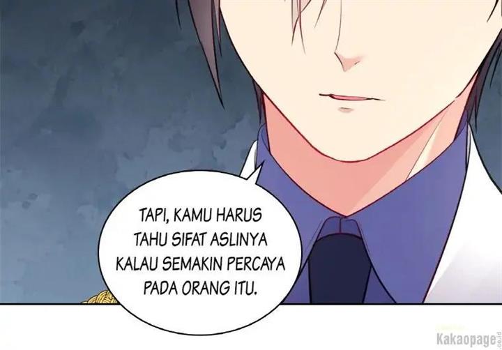 image-komik-daisy-chapter-102-181/206