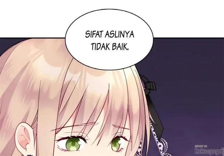 image-komik-daisy-chapter-102-182/206