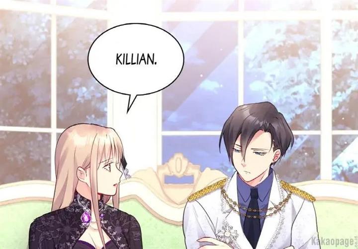 image-komik-daisy-chapter-102-184/206