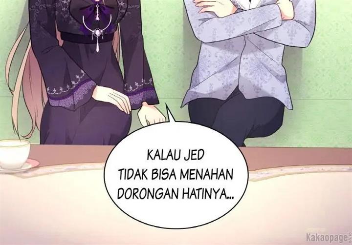 image-komik-daisy-chapter-102-185/206