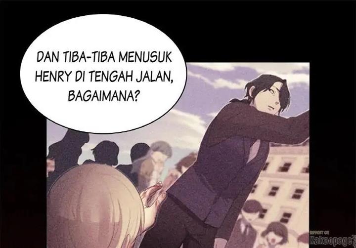 image-komik-daisy-chapter-102-186/206
