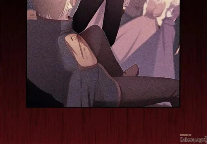 image-komik-daisy-chapter-102-187/206