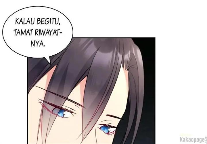 image-komik-daisy-chapter-102-188/206