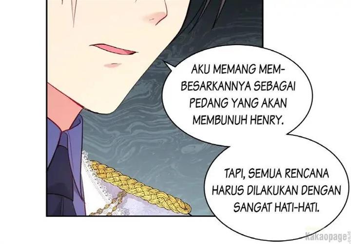 image-komik-daisy-chapter-102-189/206
