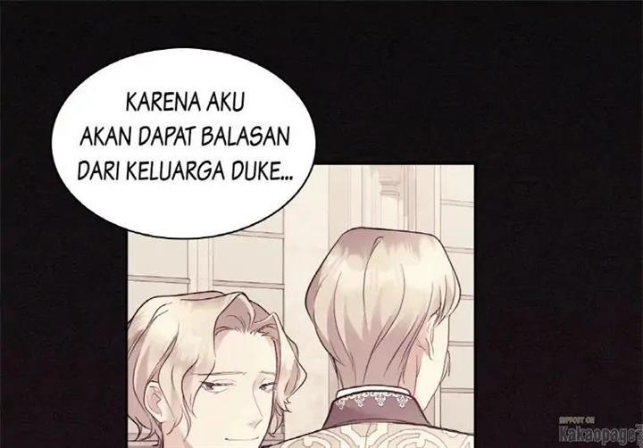 image-komik-daisy-chapter-102-190/206
