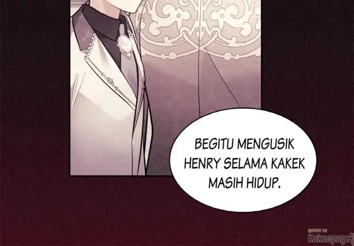 image-komik-daisy-chapter-102-191/206