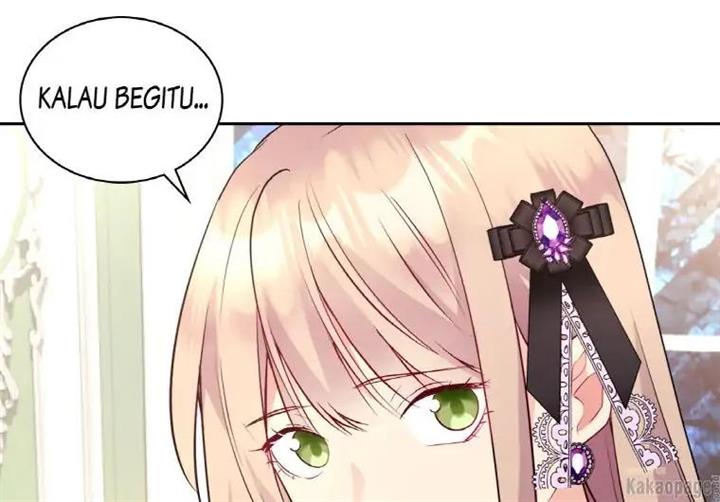 image-komik-daisy-chapter-102-192/206