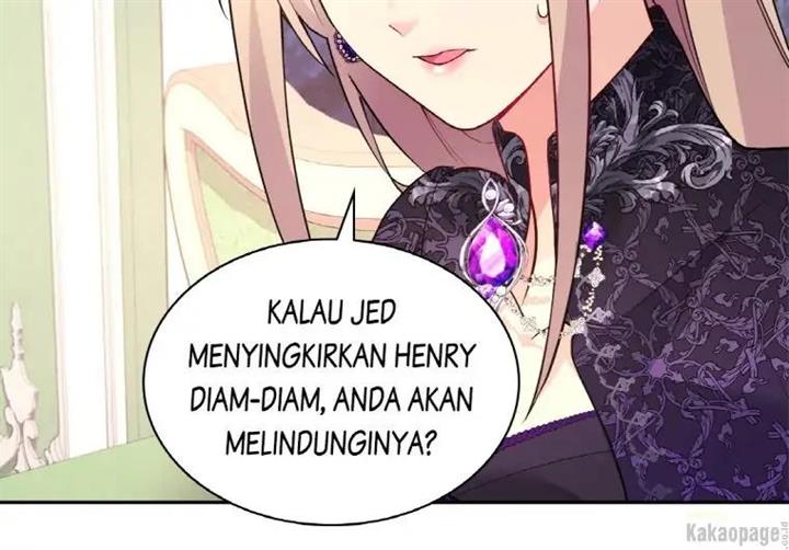 image-komik-daisy-chapter-102-193/206
