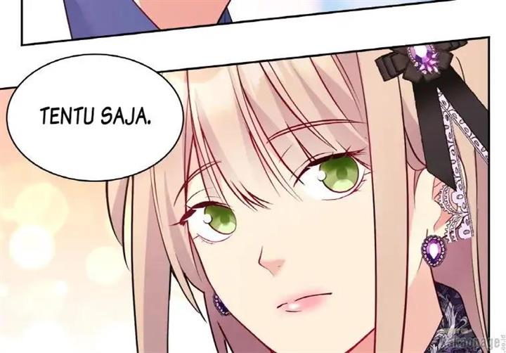 image-komik-daisy-chapter-102-195/206