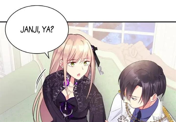 image-komik-daisy-chapter-102-196/206