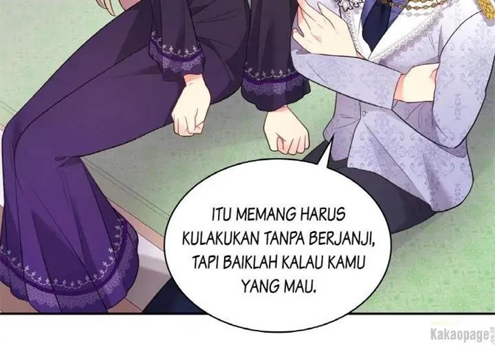 image-komik-daisy-chapter-102-197/206