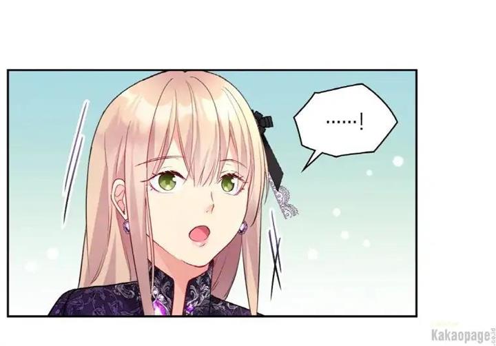 image-komik-daisy-chapter-102-198/206