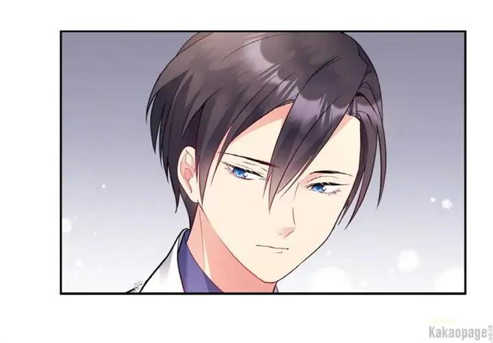 image-komik-daisy-chapter-102-199/206