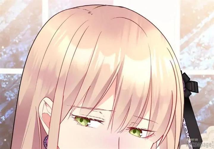 image-komik-daisy-chapter-102-200/206