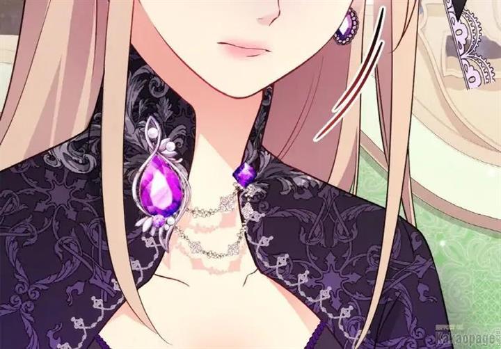 image-komik-daisy-chapter-102-201/206