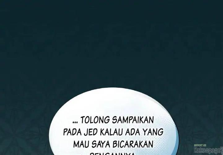 image-komik-daisy-chapter-102-202/206