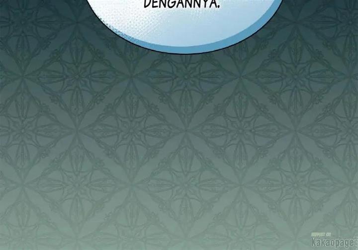 image-komik-daisy-chapter-102-203/206