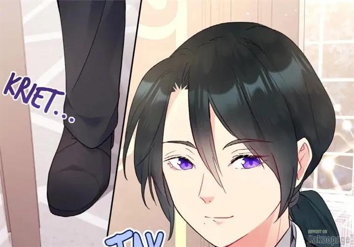 image-komik-daisy-chapter-103-4/140