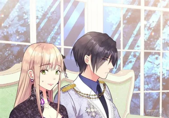 image-komik-daisy-chapter-103-6/140