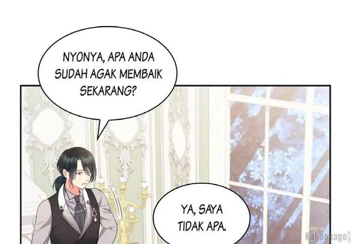 image-komik-daisy-chapter-103-8/140