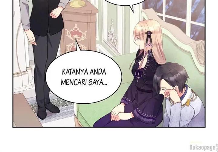 image-komik-daisy-chapter-103-9/140