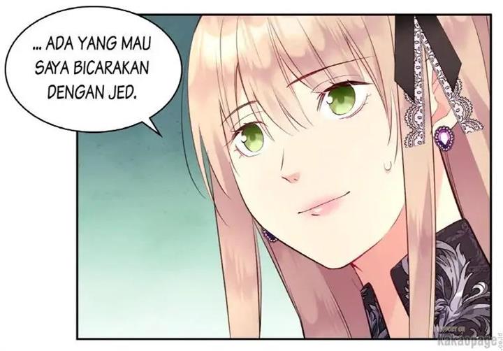 image-komik-daisy-chapter-103-10/140