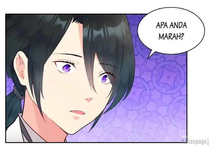 image-komik-daisy-chapter-103-11/140