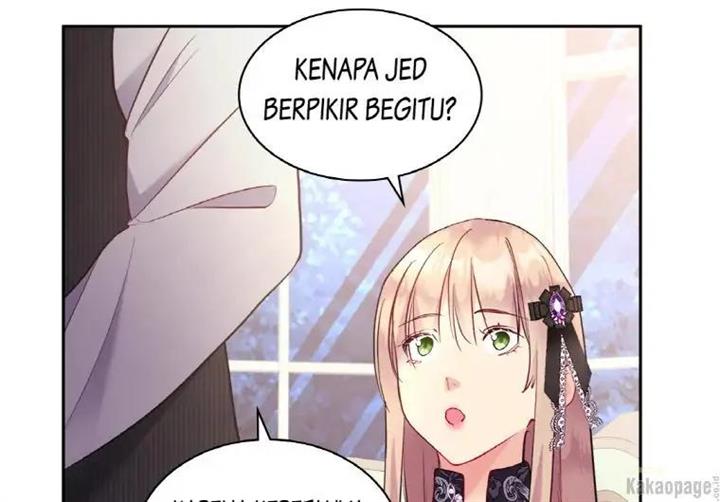 image-komik-daisy-chapter-103-12/140