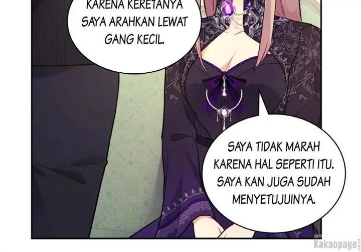 image-komik-daisy-chapter-103-13/140