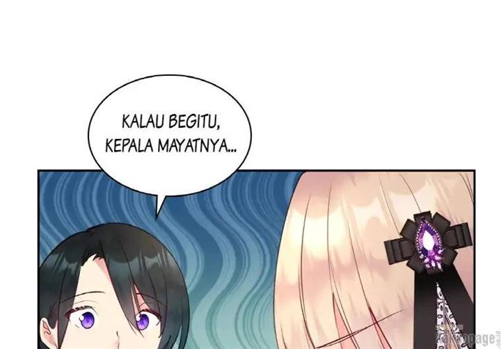 image-komik-daisy-chapter-103-14/140