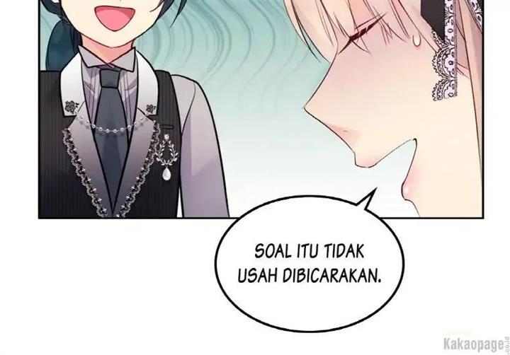 image-komik-daisy-chapter-103-15/140
