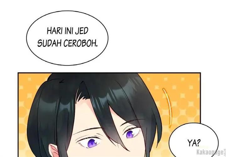 image-komik-daisy-chapter-103-16/140