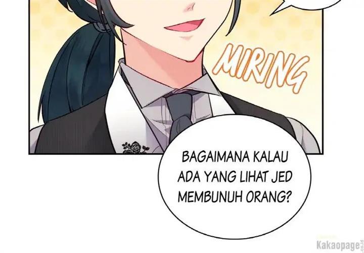 image-komik-daisy-chapter-103-17/140