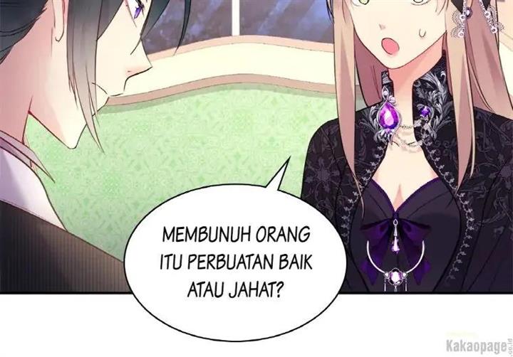 image-komik-daisy-chapter-103-19/140