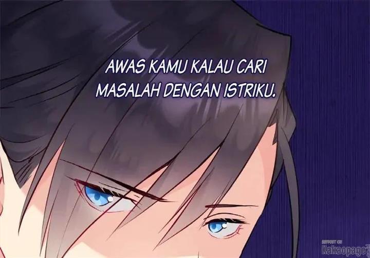 image-komik-daisy-chapter-103-22/140