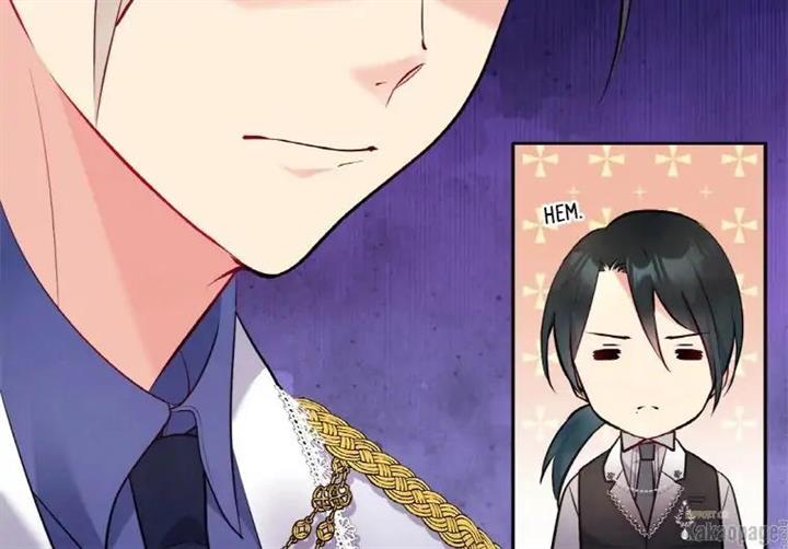 image-komik-daisy-chapter-103-23/140