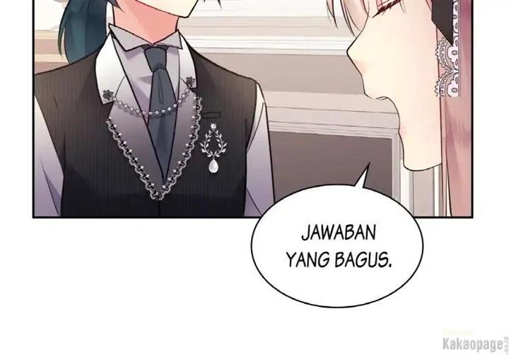 image-komik-daisy-chapter-103-25/140