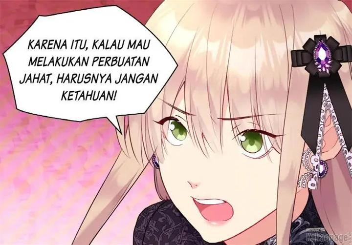 image-komik-daisy-chapter-103-26/140
