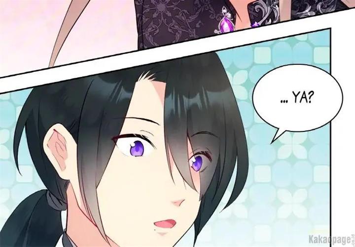 image-komik-daisy-chapter-103-27/140