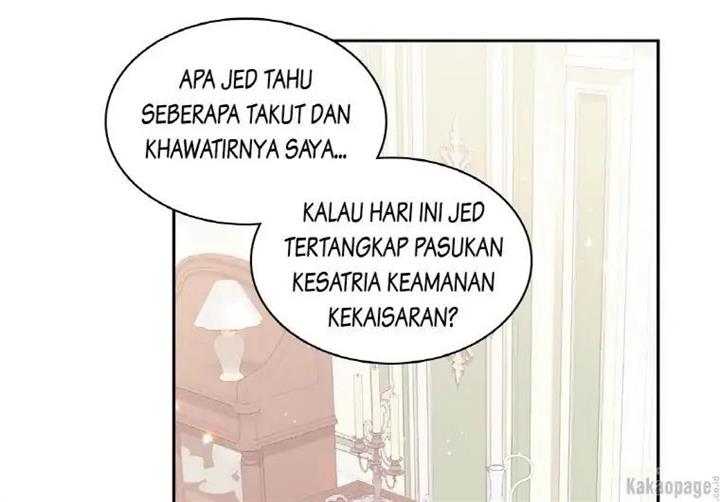 image-komik-daisy-chapter-103-28/140